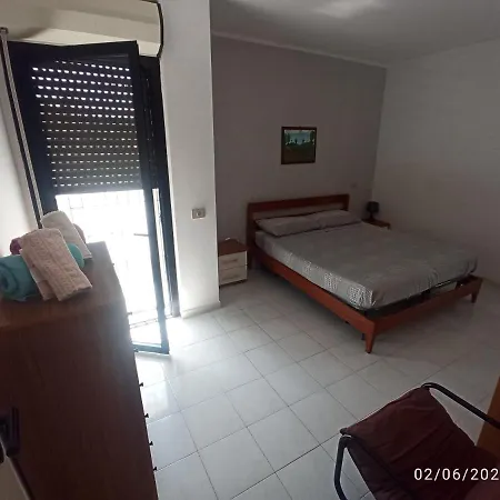 Casa Venere-3